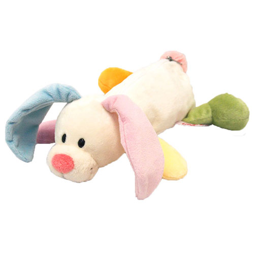 NICI フィギュア ポーチ - 画像14