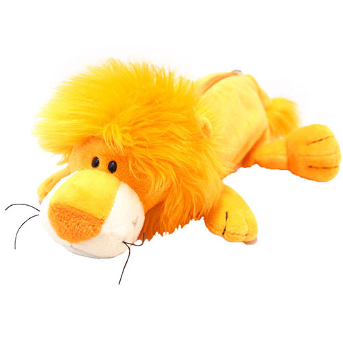 NICI フィギュア ポーチ - 画像16