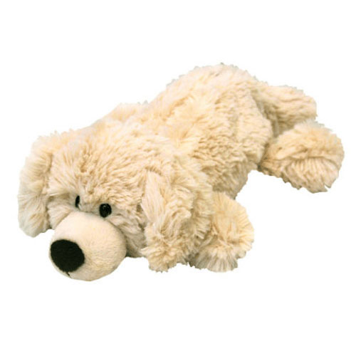 NICI フィギュア ポーチ - 画像17