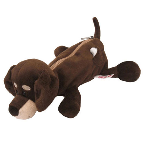 NICI フィギュア ポーチ - 画像18