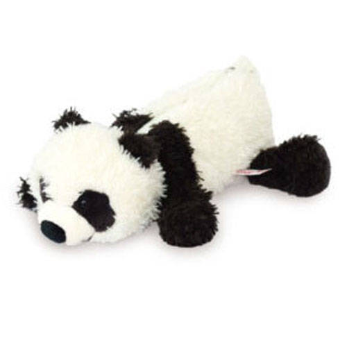 NICI フィギュア ポーチ - 画像3