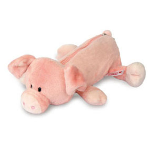 NICI フィギュア ポーチ - 画像4