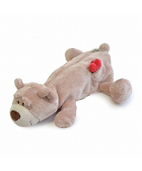 NICI フィギュア ポーチ - 画像7