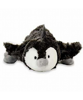 NICI フィギュア ポーチ - 画像8