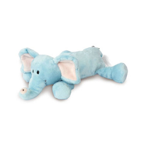 NICI フィギュア ポーチ - 画像1