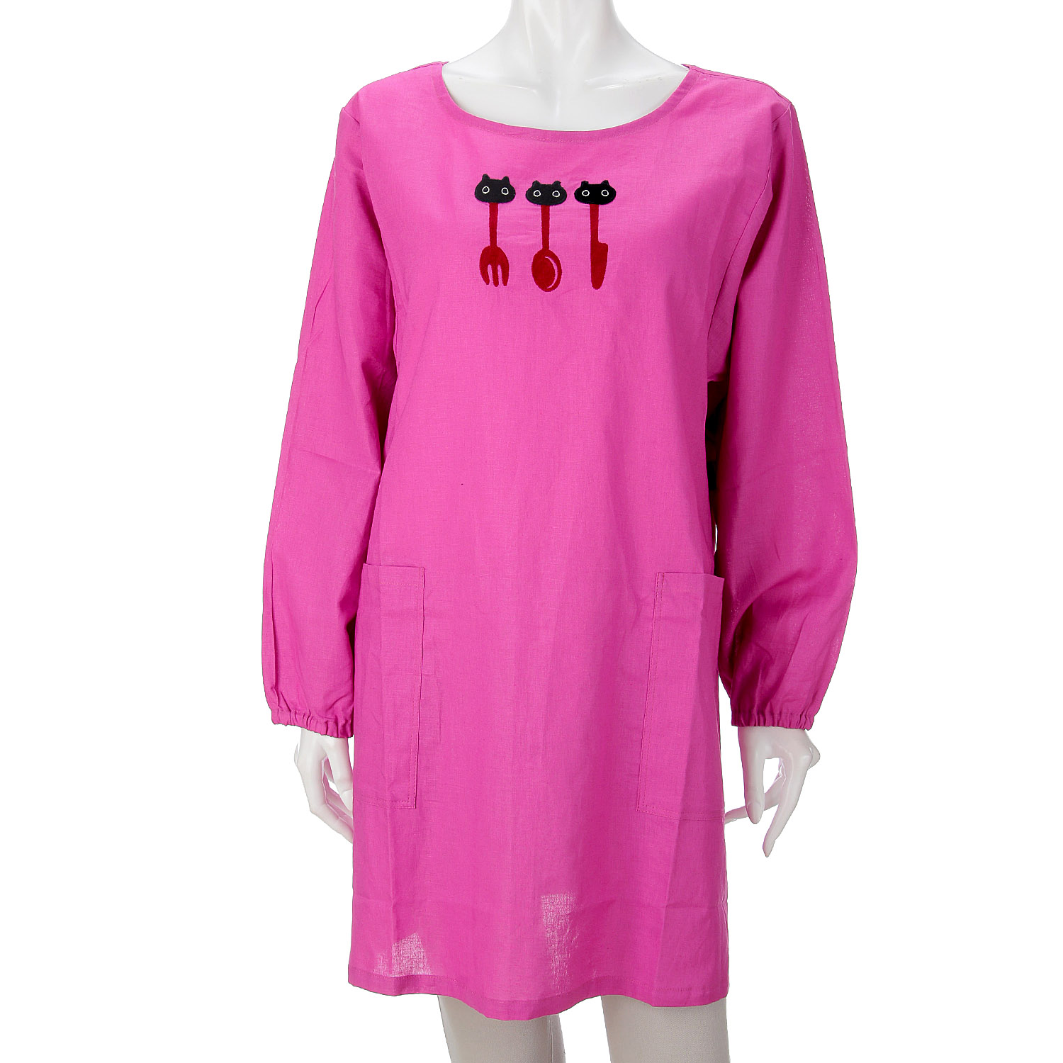 Atsuko Matano MEMEランチカッポウ - 画像1