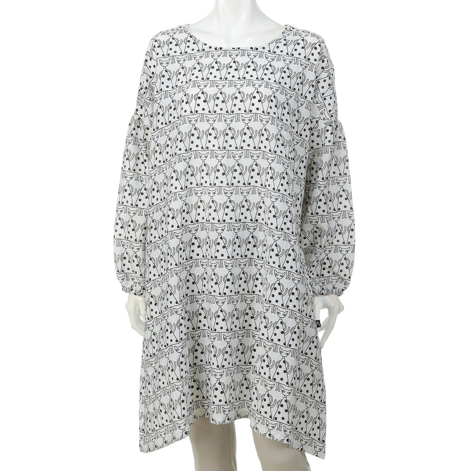 マタノアツコ KIKIかっぽう