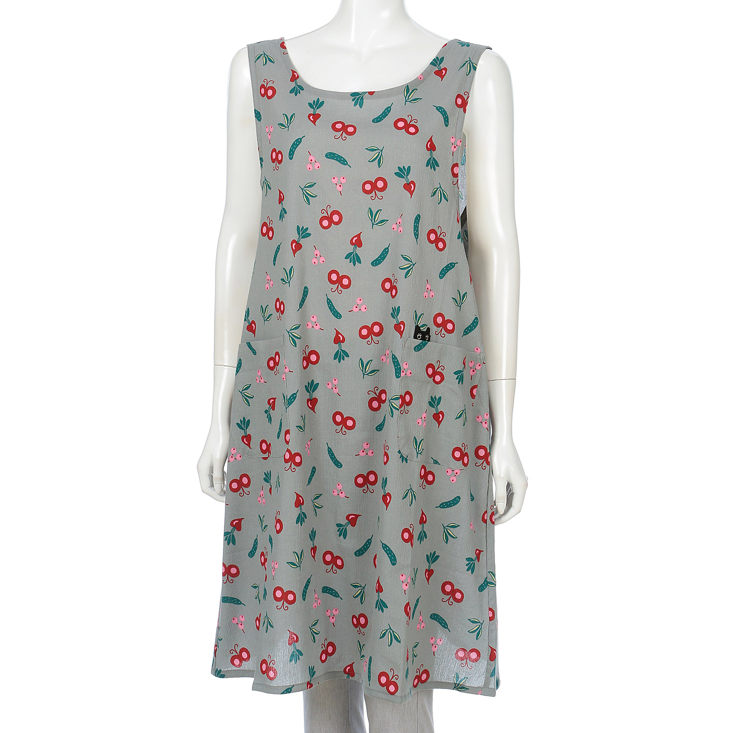 マタノアツコ サラダバーキッチン - 画像2