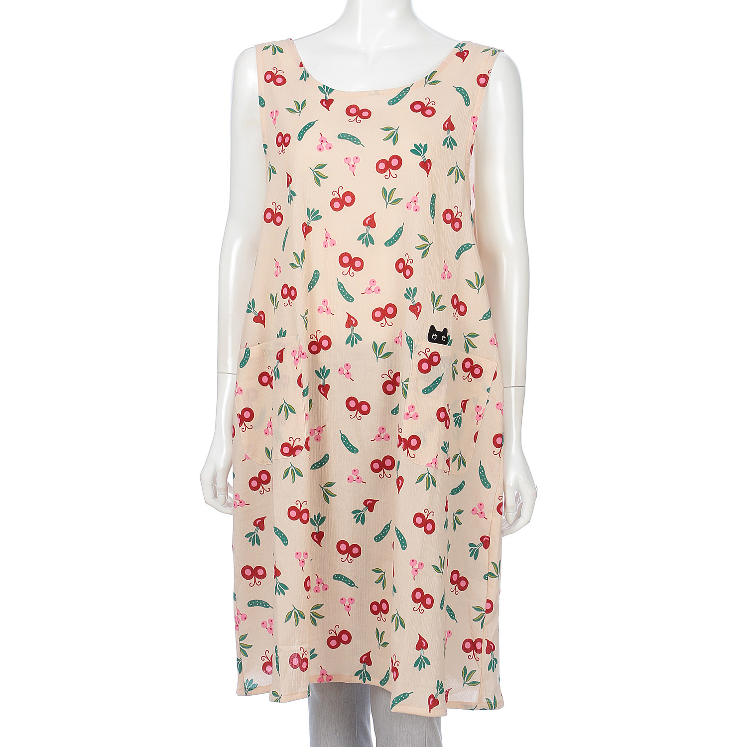 マタノアツコ サラダバーキッチン - 画像1