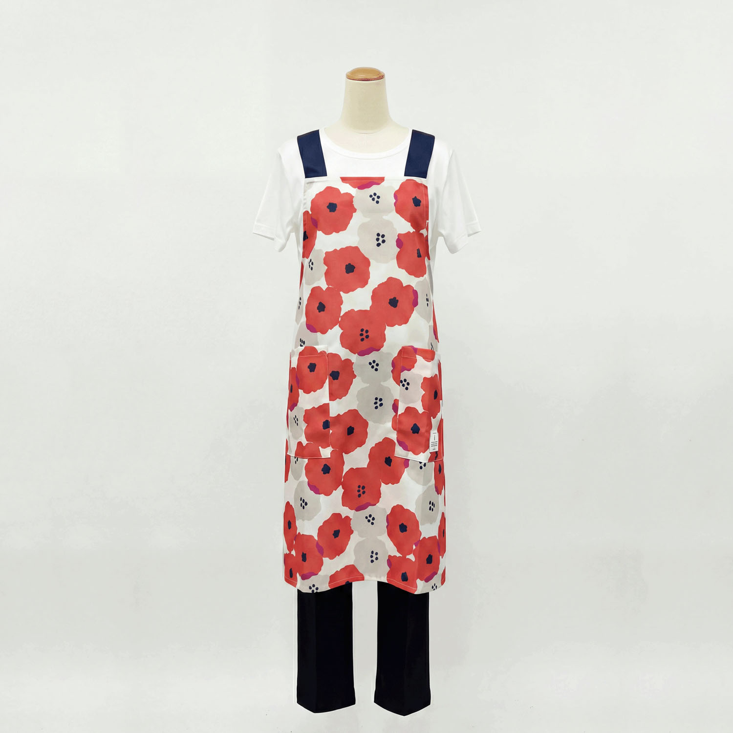 Wpc．フリークロス ピオニー - 画像2