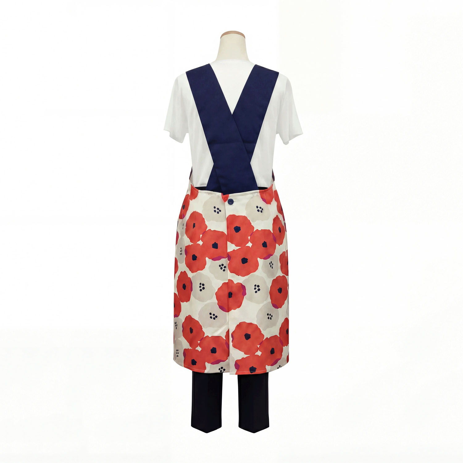 Wpc．フリークロス ピオニー - 画像3