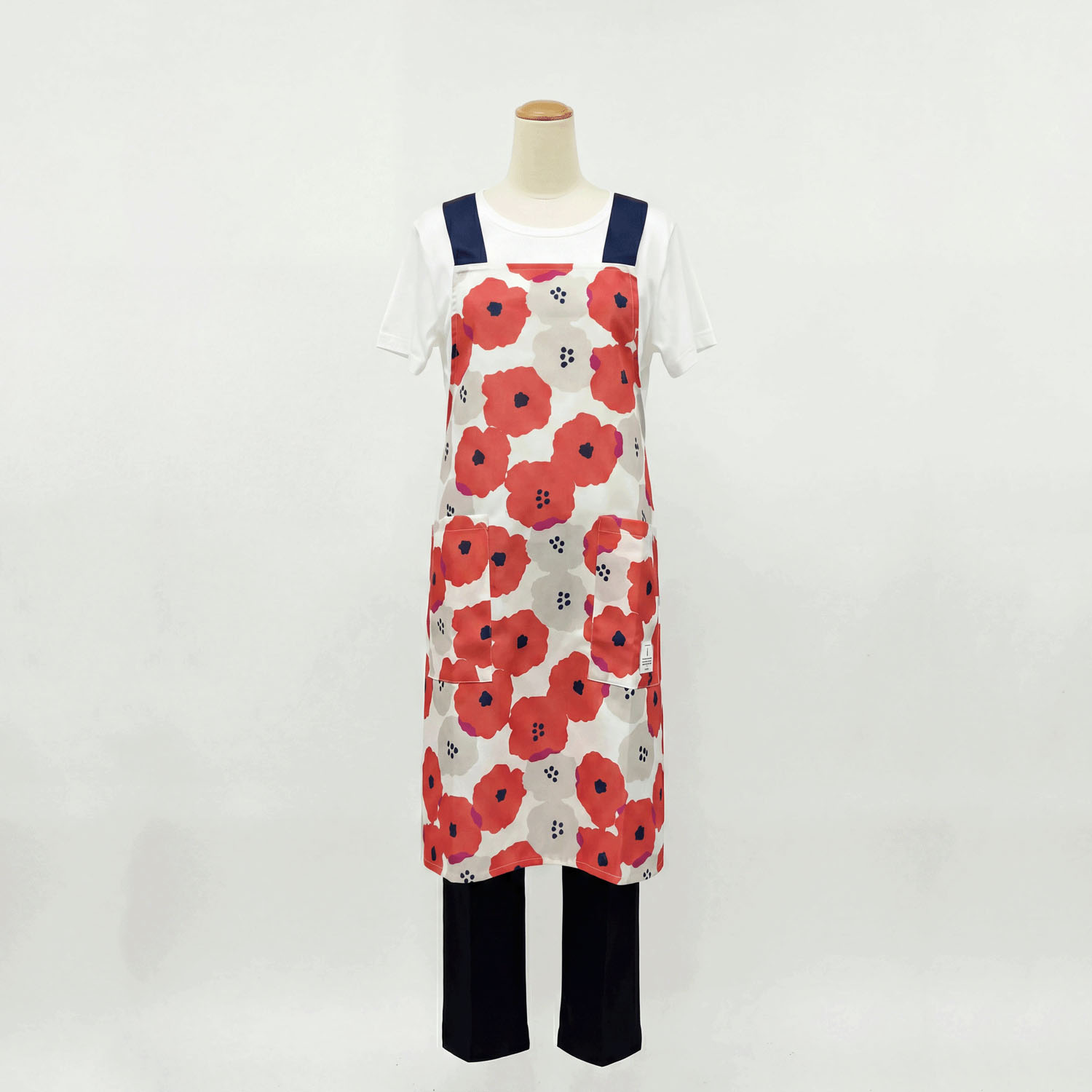 Wpc．フリークロス ピオニー