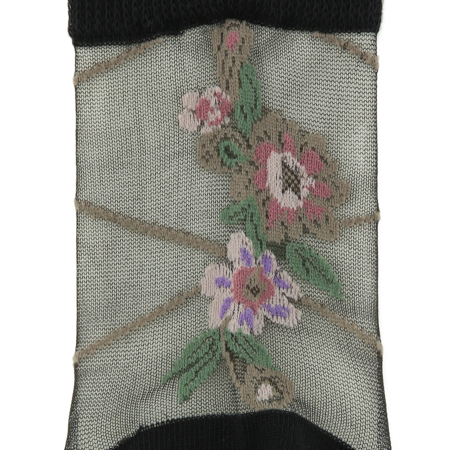 後ろ花【在庫限りで取り寄せ】 - 画像6