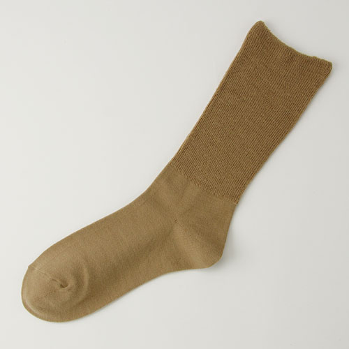 しめつけません毛混【在庫限り】 - 画像4