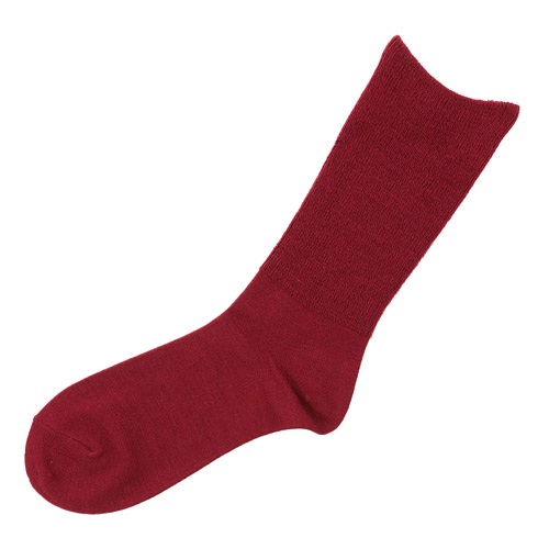 しめつけません毛混【在庫限り】 - 画像7