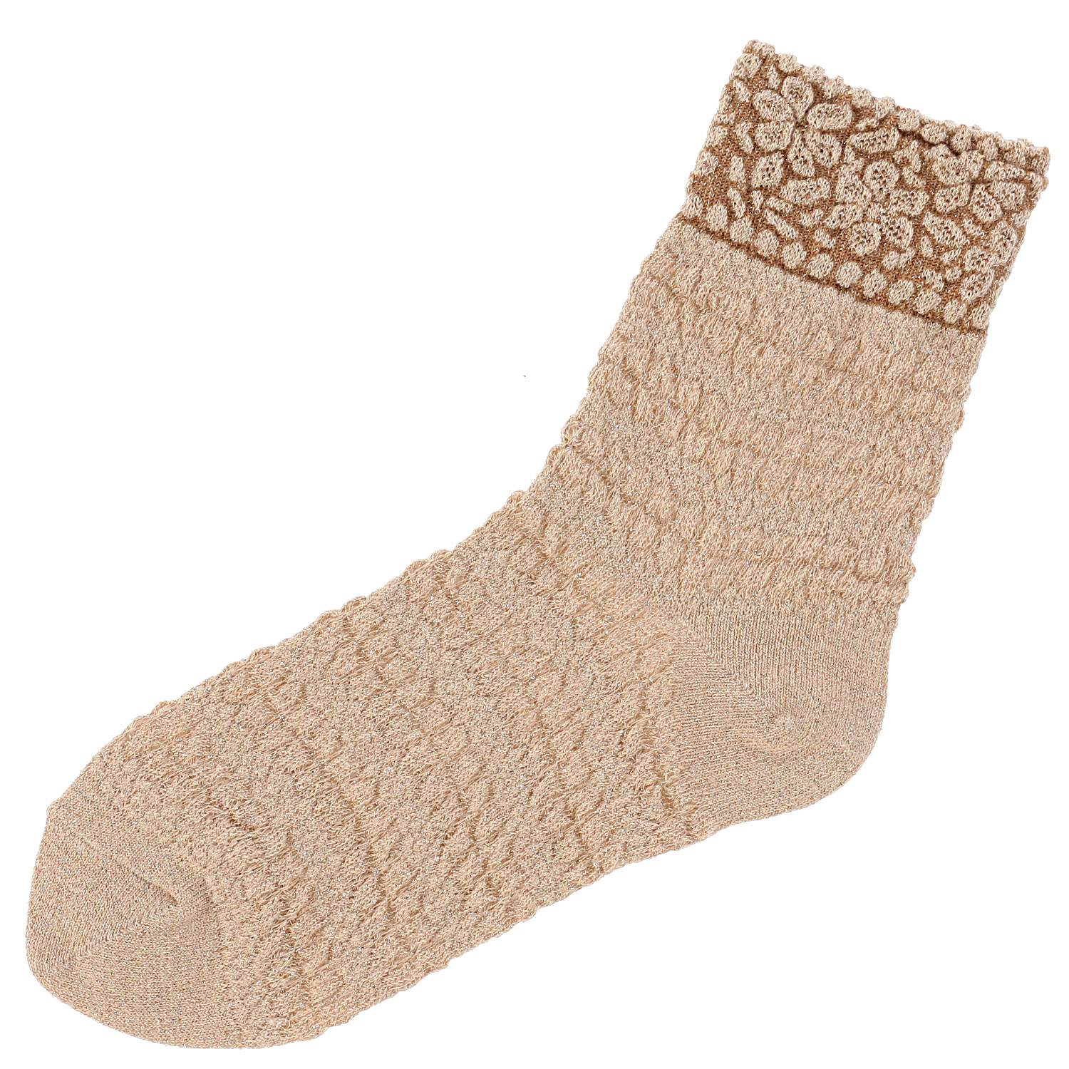 ラメソックス  フロート 花 タック【在庫限り】 - 画像5