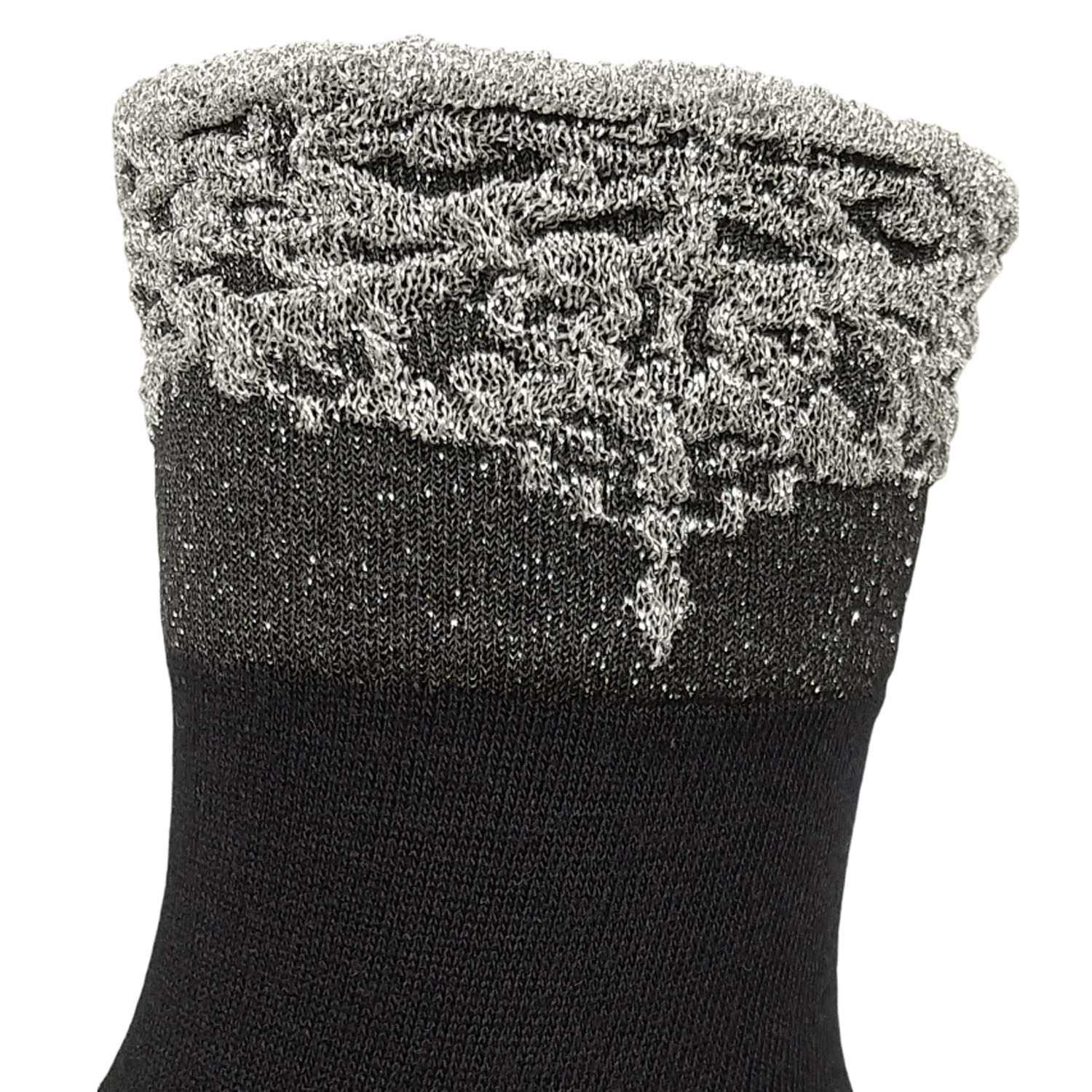 ギュレ トップラメ入フロート無地【在庫限り】 - 画像2