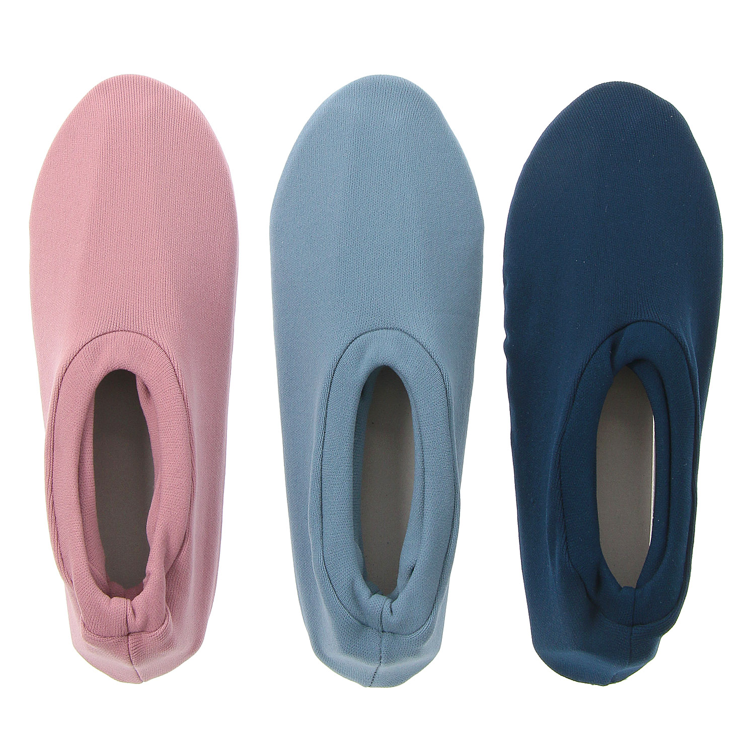 ジャージカバー 滑り止め付き 無地M【ETONET限定】