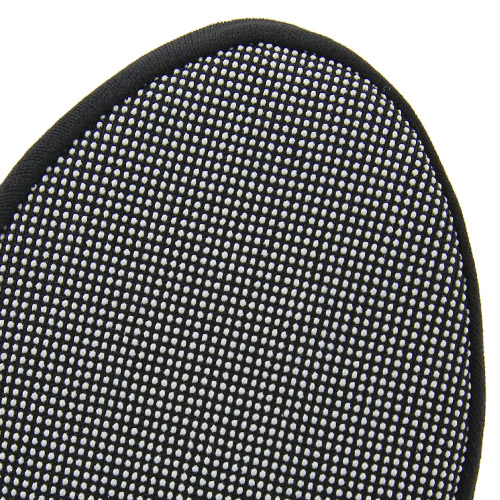 ジャージカバー 滑り止め付き 無地L【ETONET限定】 - 画像4