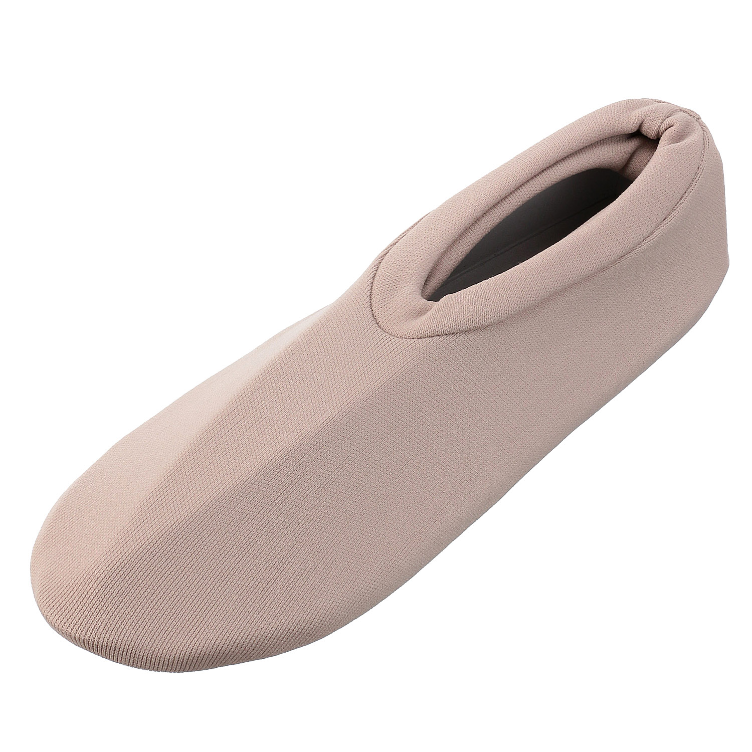 ジャージカバー 滑り止め付き 無地L【ETONET限定】 - 画像5