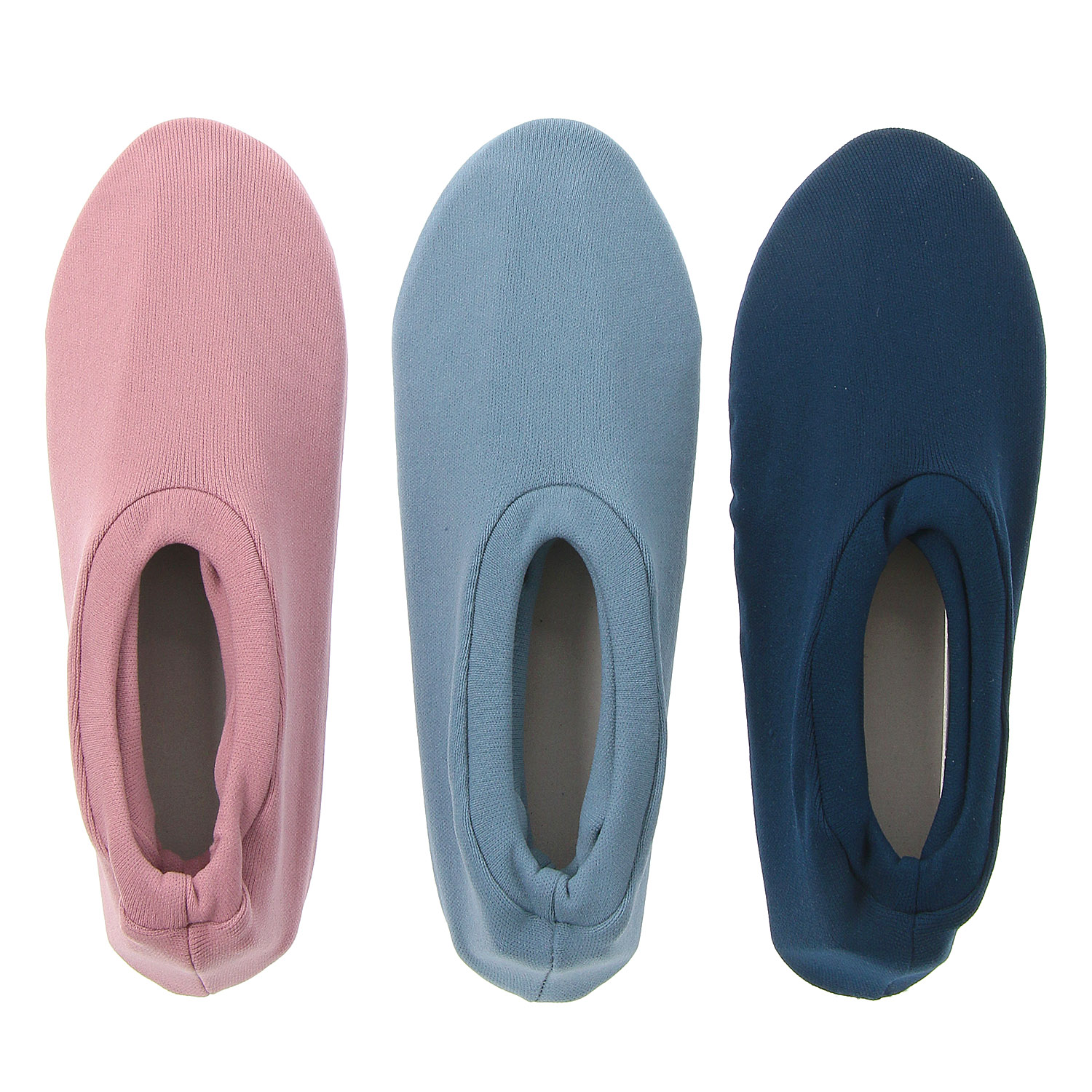 ジャージカバー 滑り止め付き 無地L【ETONET限定】 - 画像1