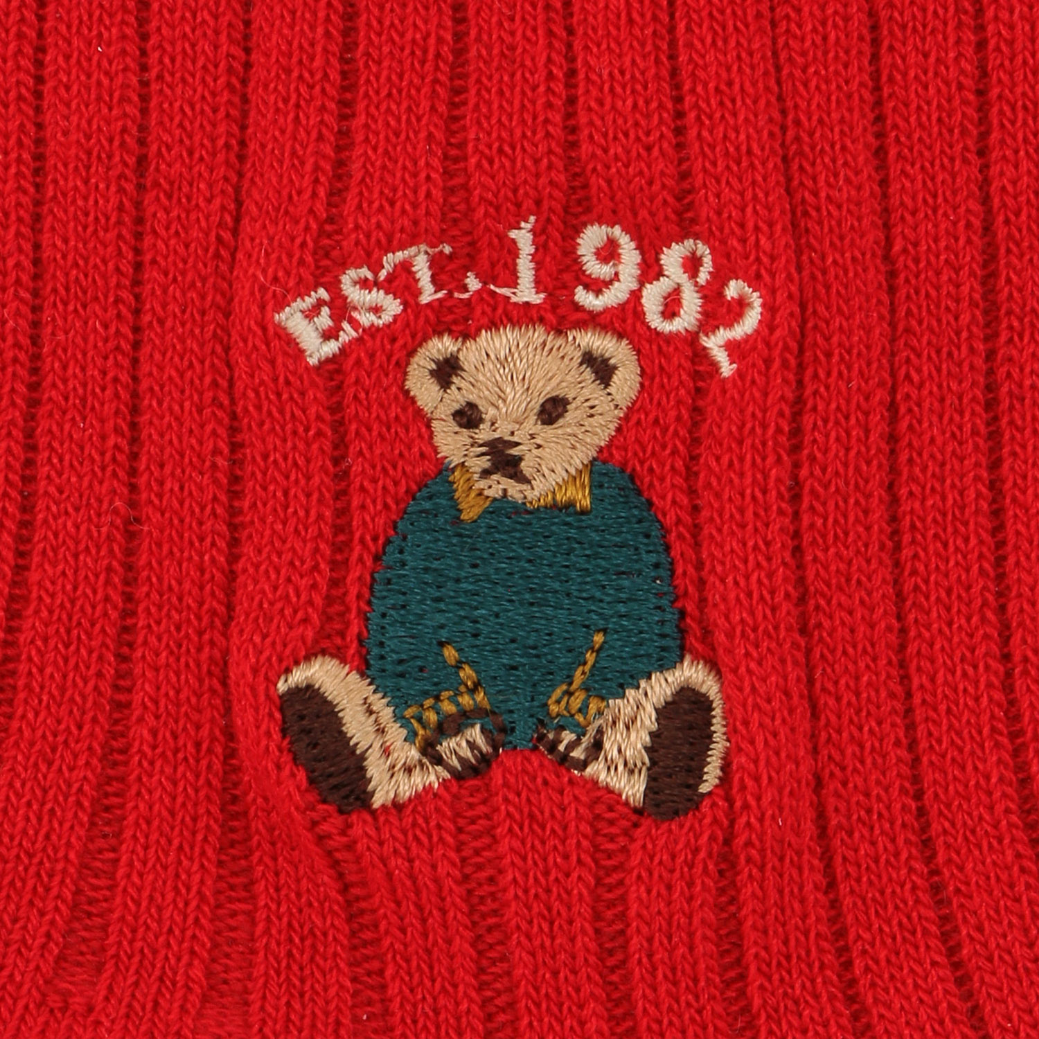 fukusuke FUN OBソックス 涼感 - 画像5