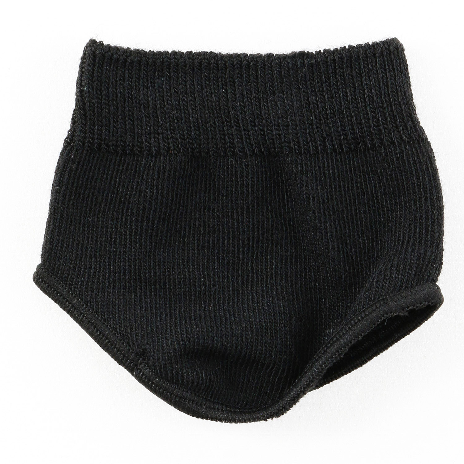 fukusuke FUN パーツソックス トングタイプ 靴擦れ防止 - 画像2