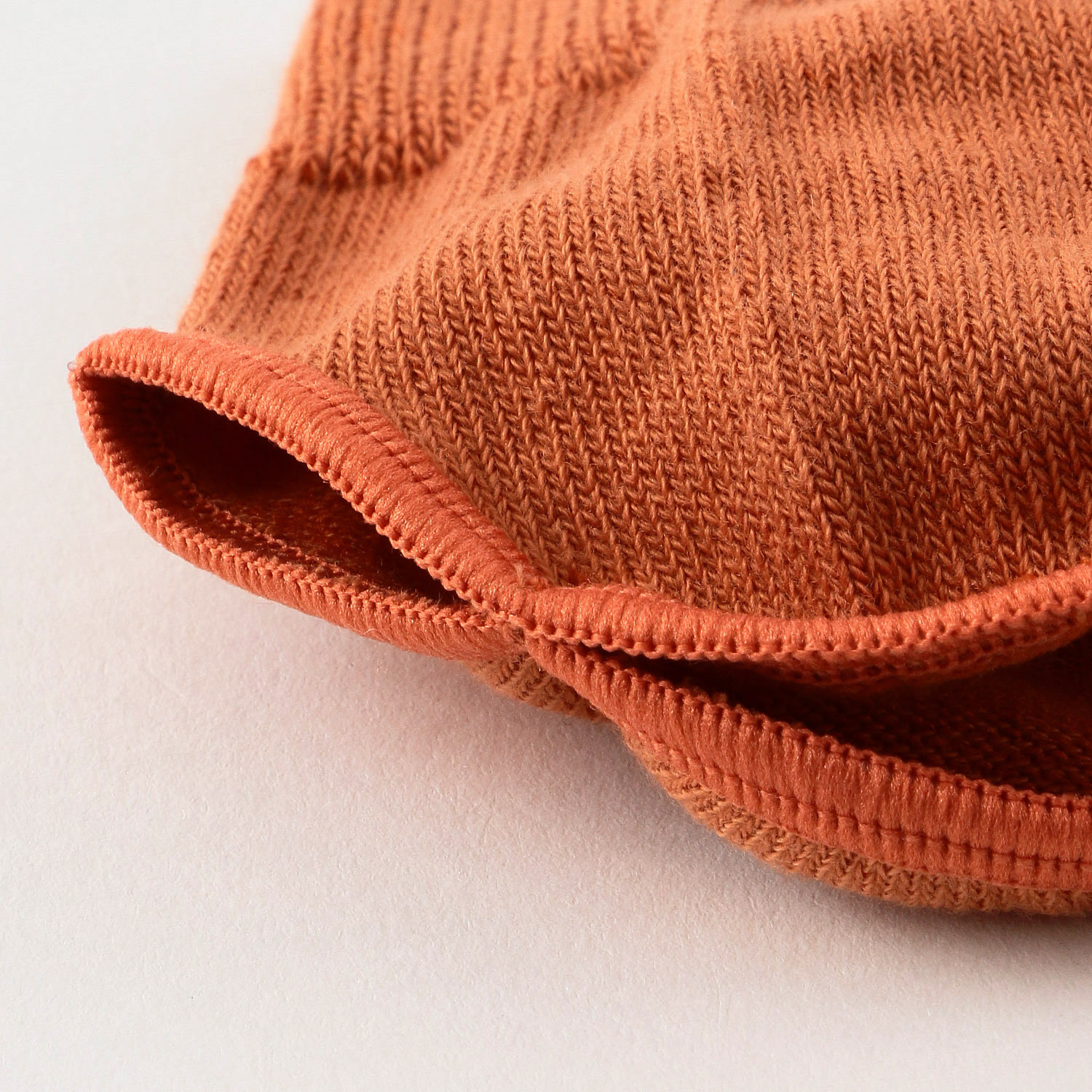 fukusuke FUN パーツソックス トングタイプ 靴擦れ防止 - 画像4