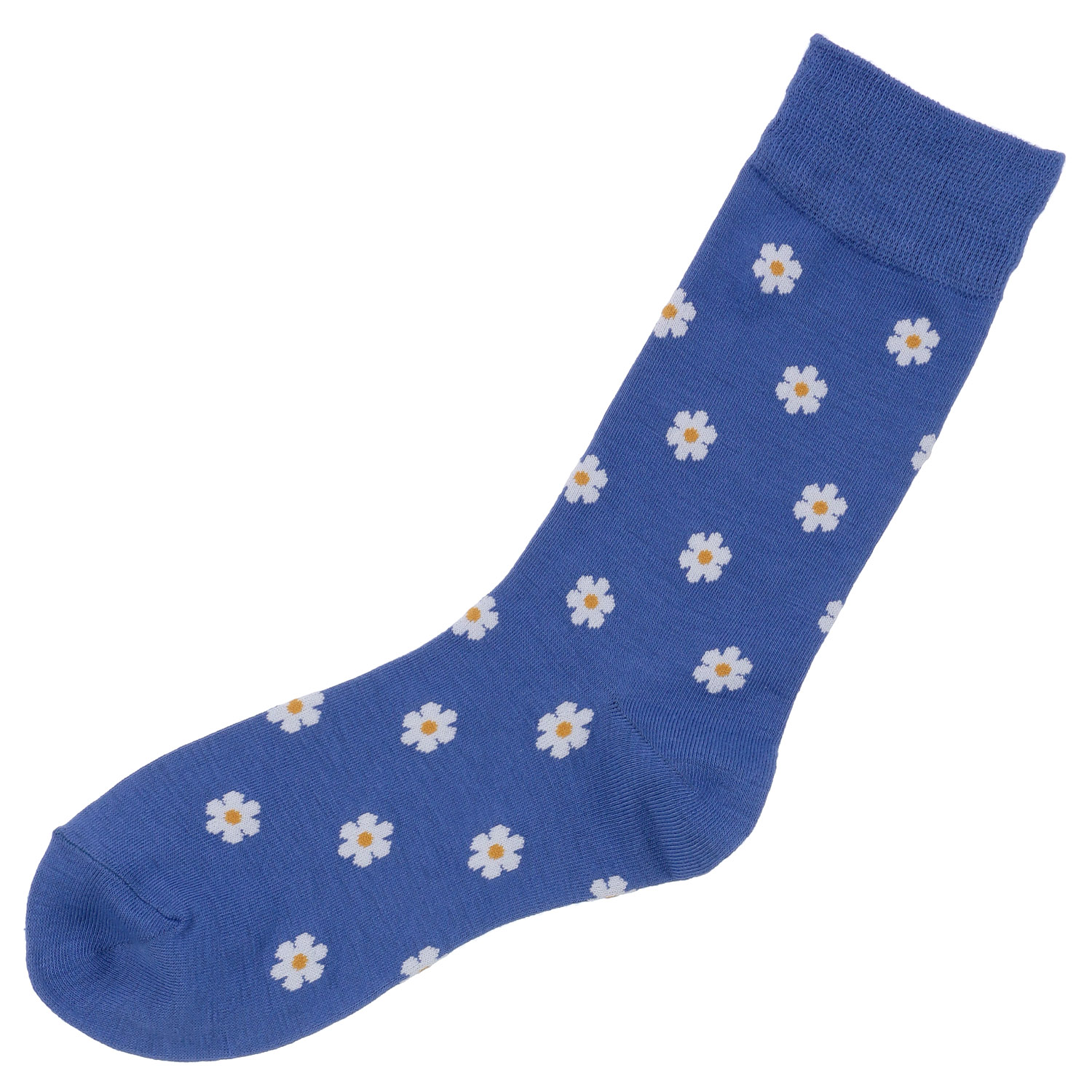 ラテミルク クルー デイジー - 画像2