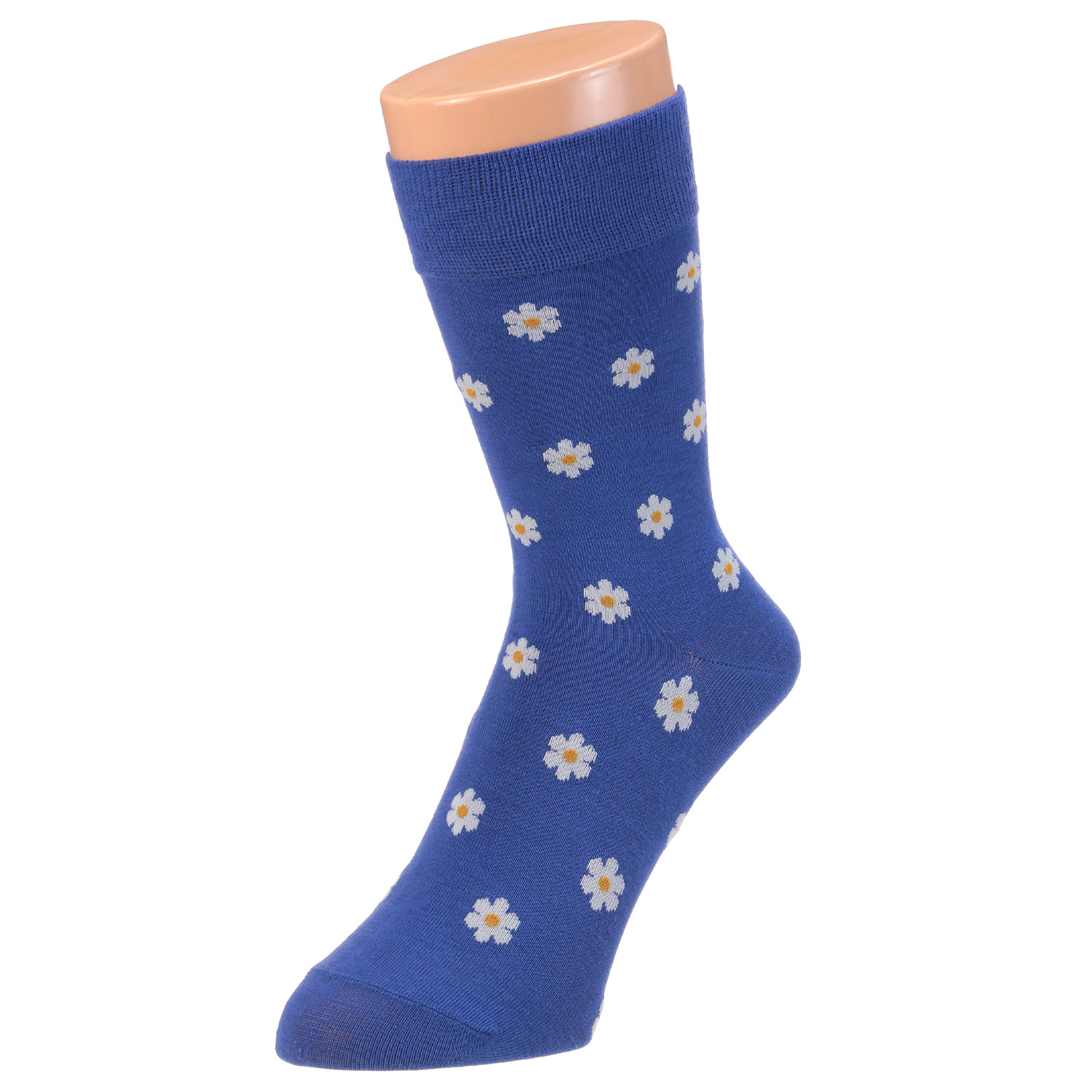 ラテミルク クルー デイジー - 画像3