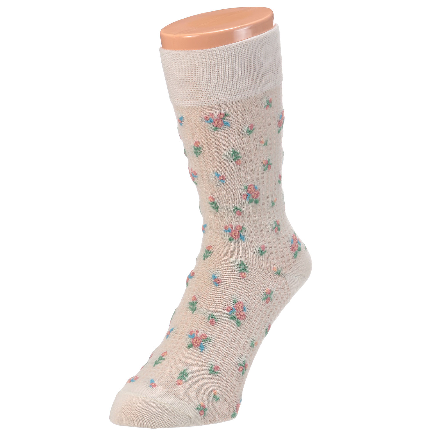 ラテミルク クルー サーマルフラワー - 画像3