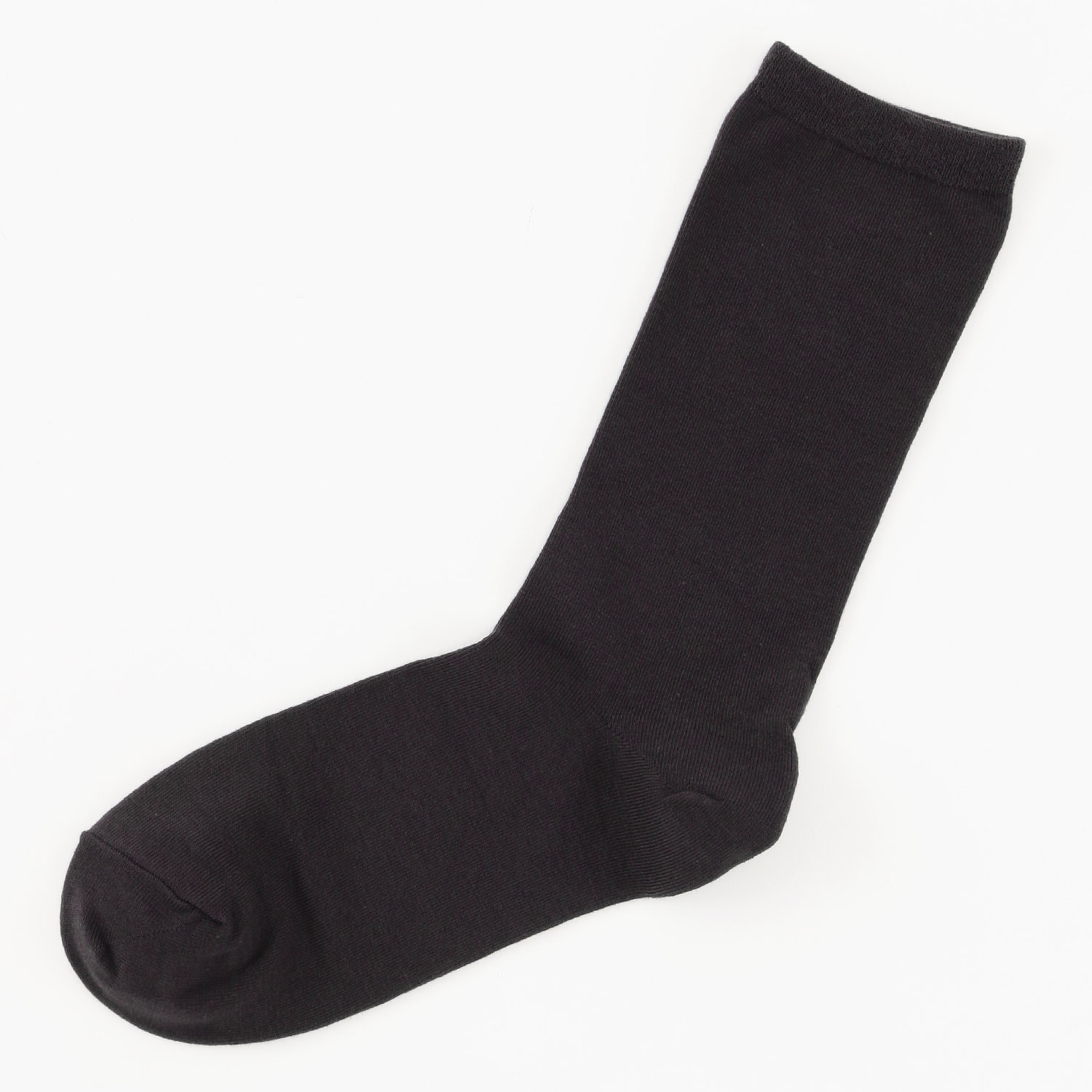 fukusuke FUN 綿素材あったかソックス【在庫限り】 - 画像2