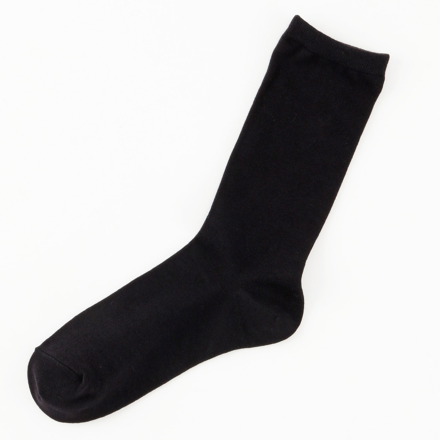 fukusuke FUN 綿素材あったかソックス【在庫限り】 - 画像3