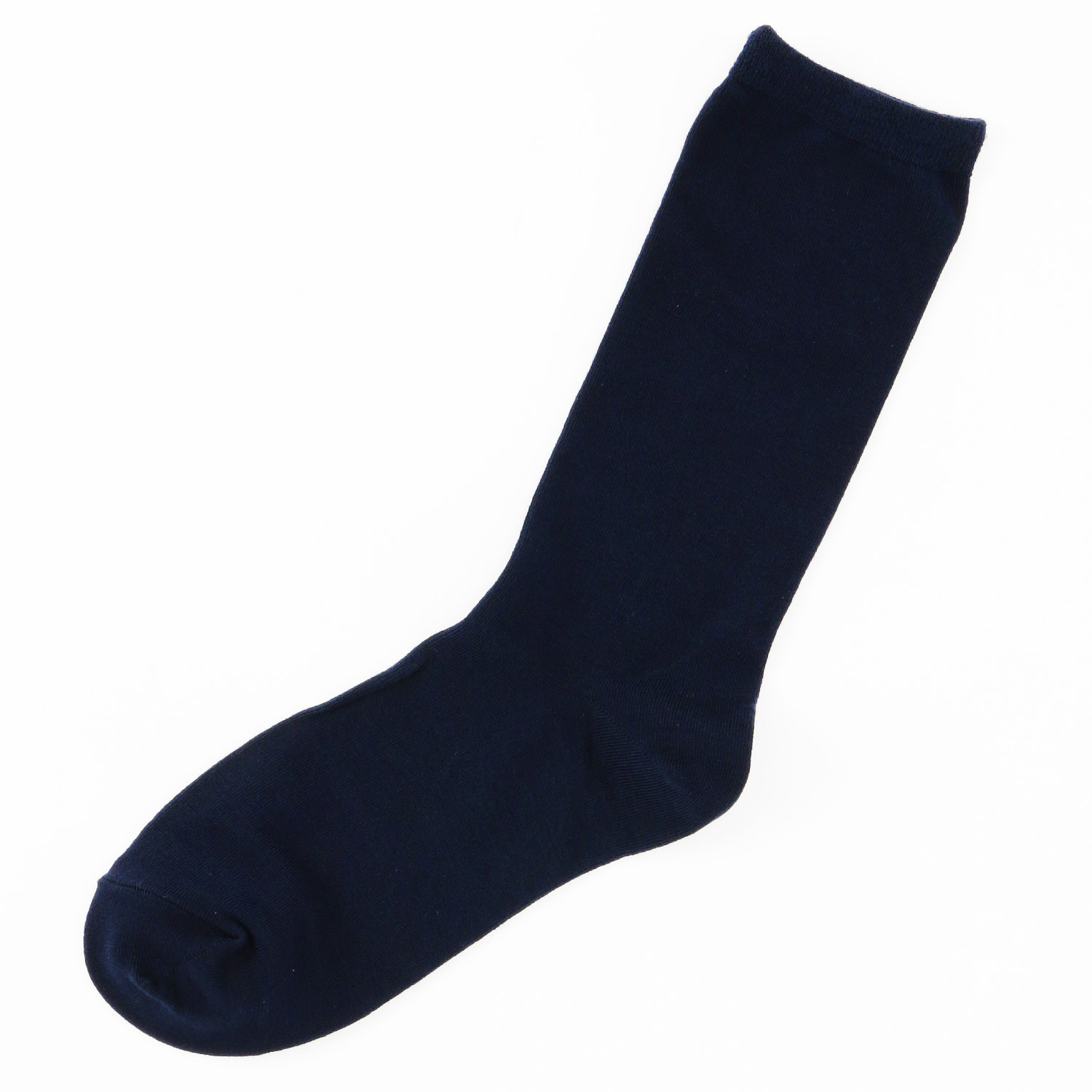 fukusuke FUN 綿素材あったかソックス【在庫限り】 - 画像6