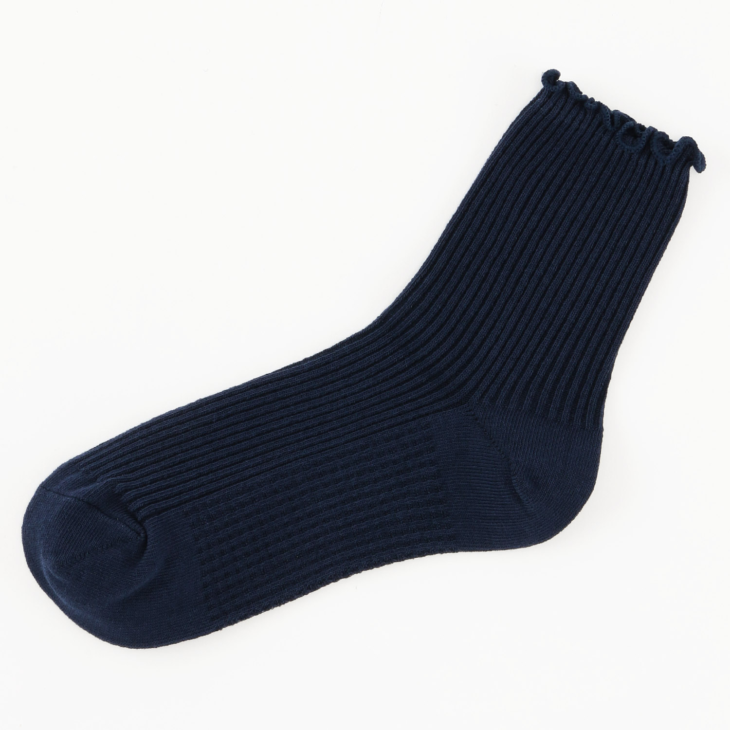 fukusuke FUN あきどなりの靴下【在庫限り】 - 画像6