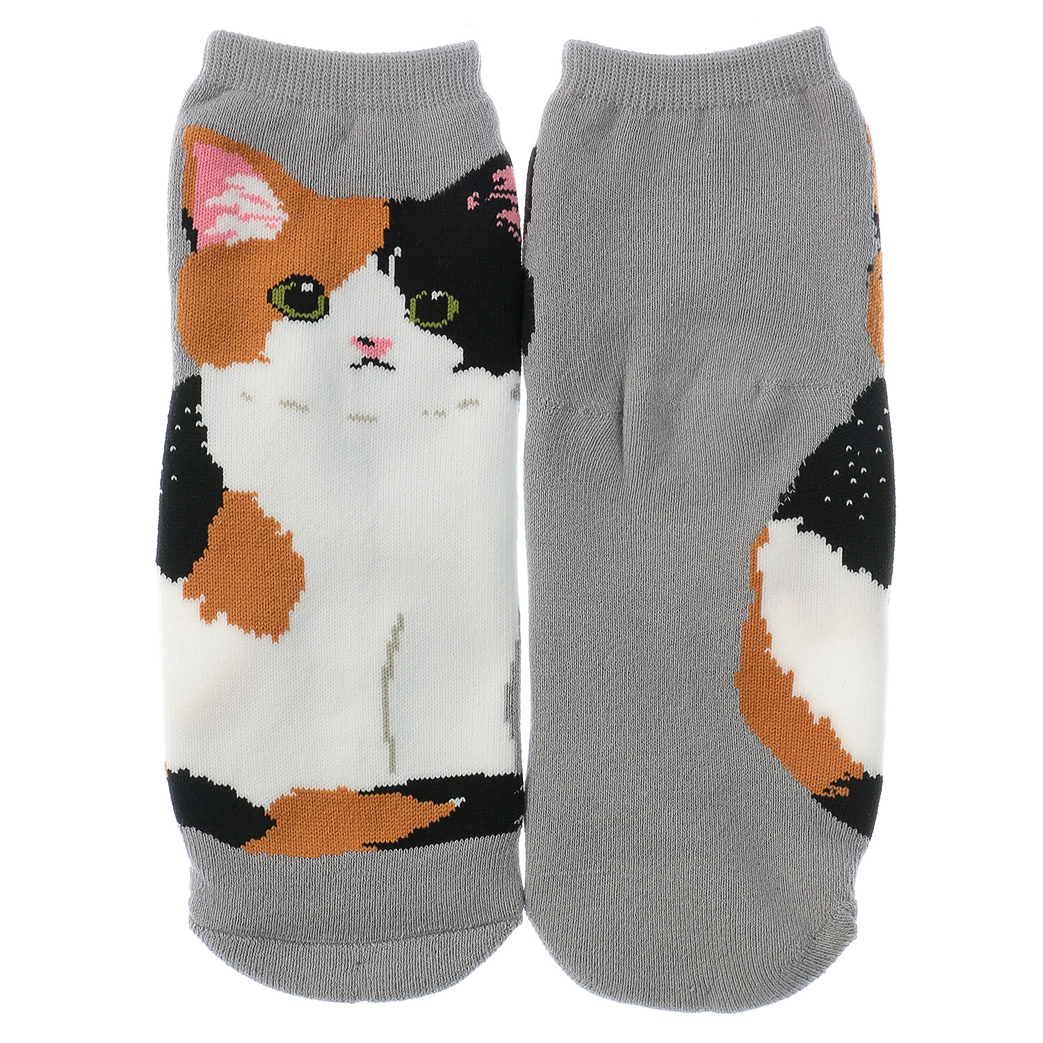 25AW新作★STREAM DOG＆CAT パイルソックス - 画像9