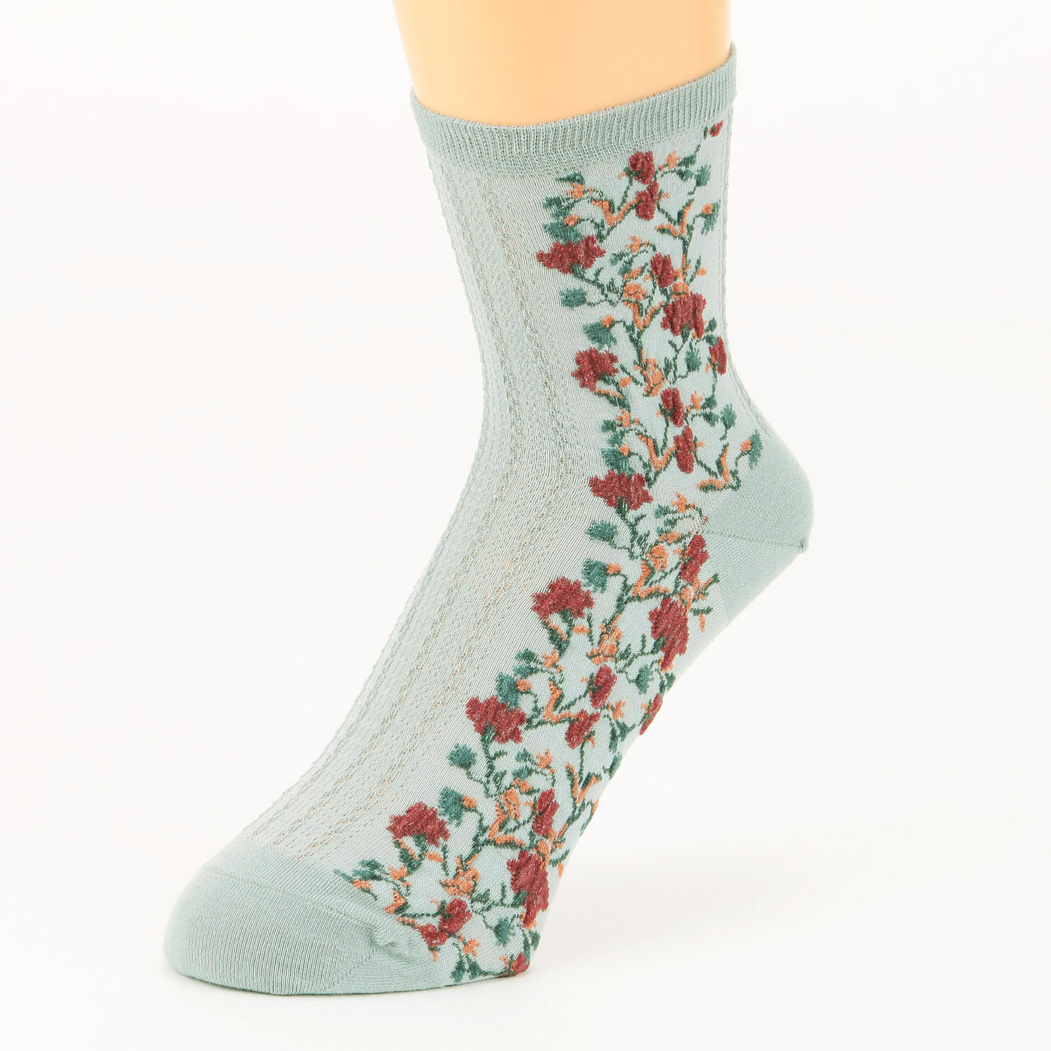 fukusuke FUN フェミュウ フロ－ト【在庫限り】 - 画像5