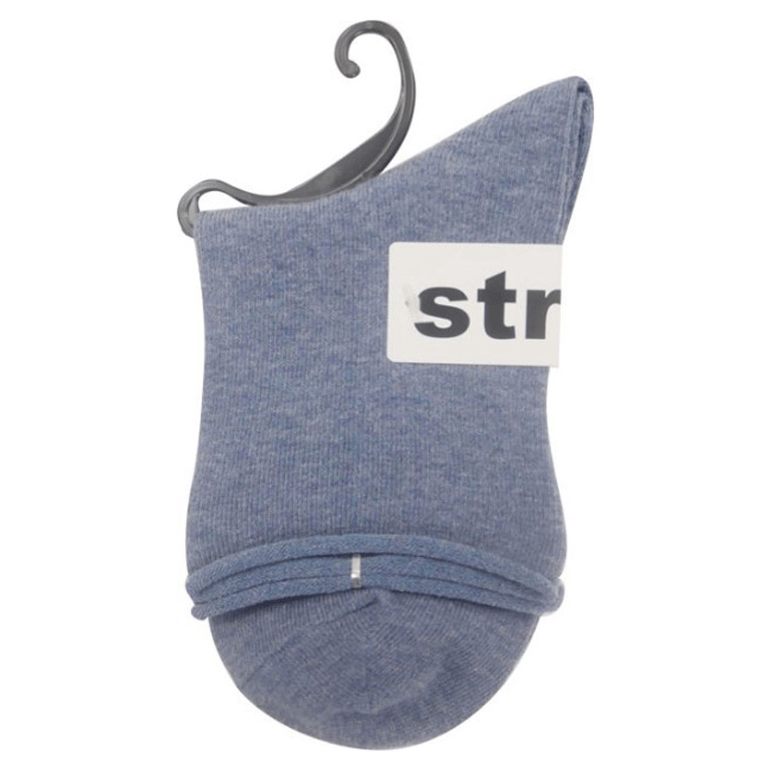 日本製●STREAM  トップくるくるクルー  15cm丈 - 画像12