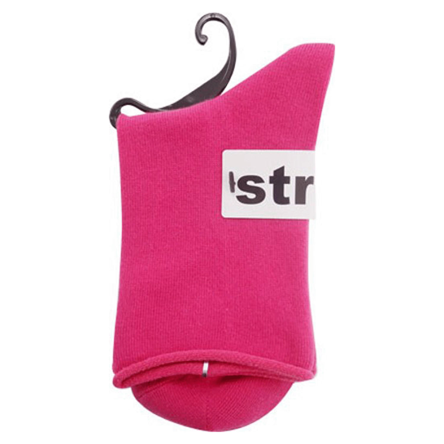 日本製●STREAM  トップくるくるクルー  15cm丈 - 画像7