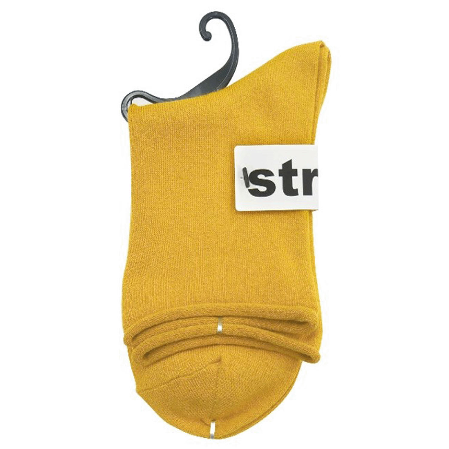 日本製●STREAM  トップくるくるクルー  15cm丈 - 画像9