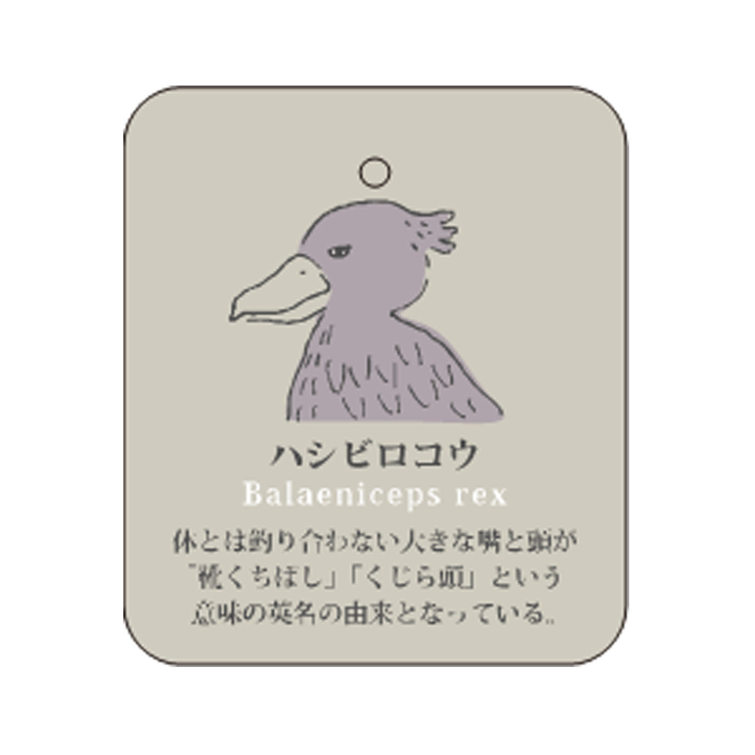 STREAM LIFE WITH YOU クルー丈 動物 刺繍 靴下 - 画像14