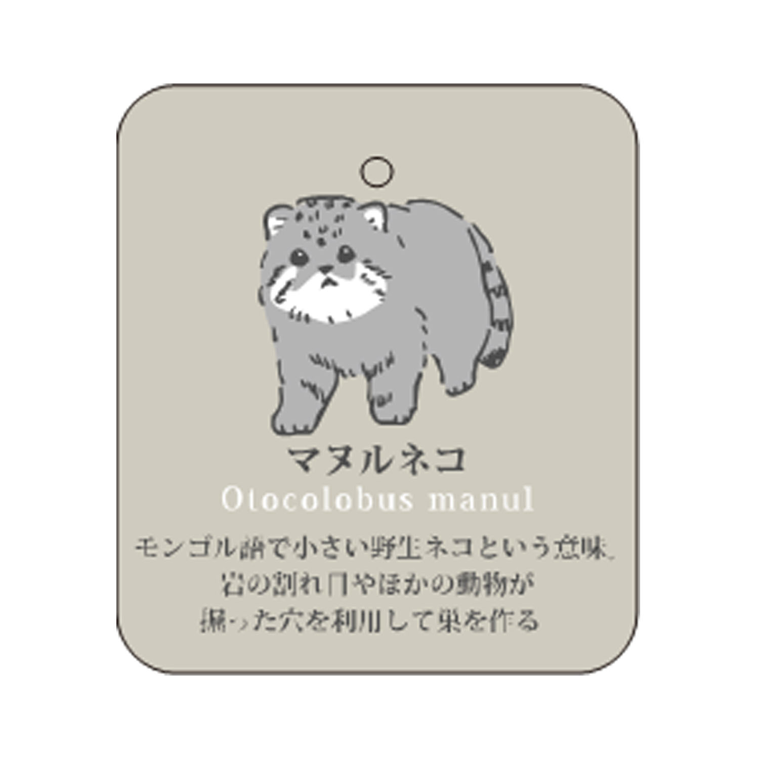 新色追加★STREAM LIFE WITH YOU クルー丈 動物 刺繍 靴下 - 画像23