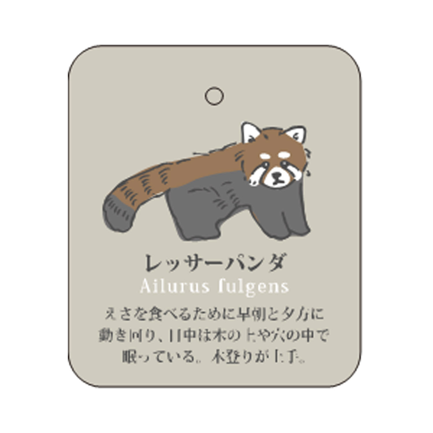 新色追加★STREAM LIFE WITH YOU クルー丈 動物 刺繍 靴下 - 画像5