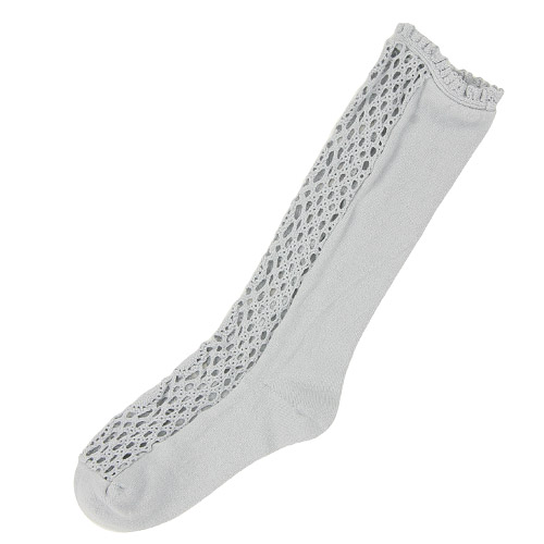 フロントレースソックス - 画像2