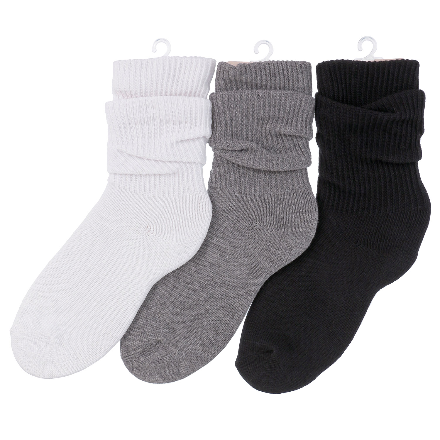 ルーズソックス【在庫限り】