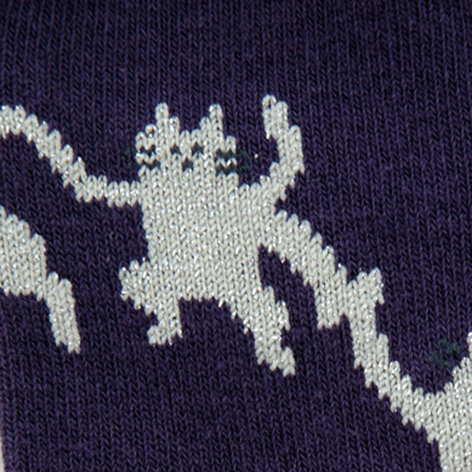 Kusetsuyo くせ強1Pソックス - 画像25