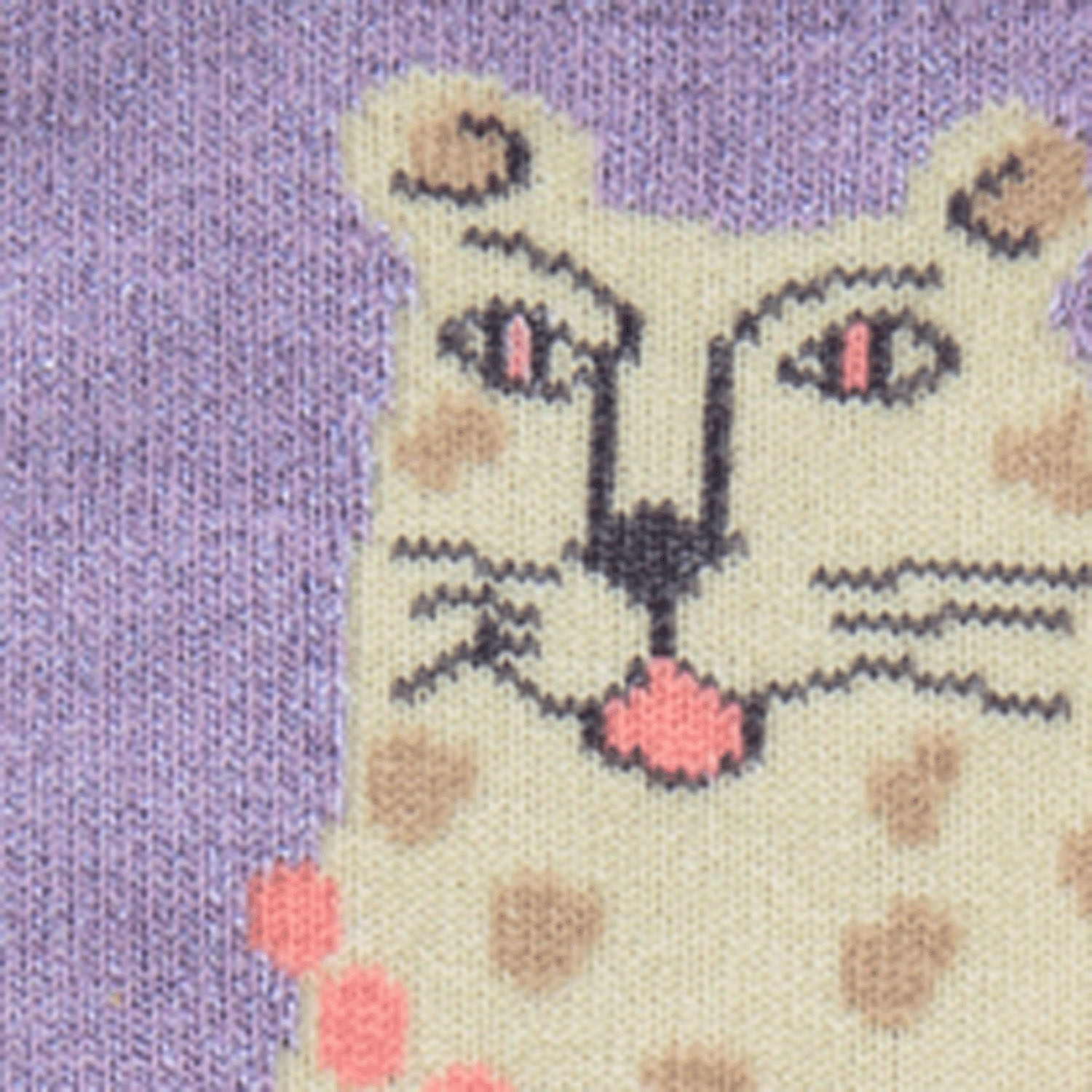 Kusetsuyo くせ強1Pソックス - 画像35