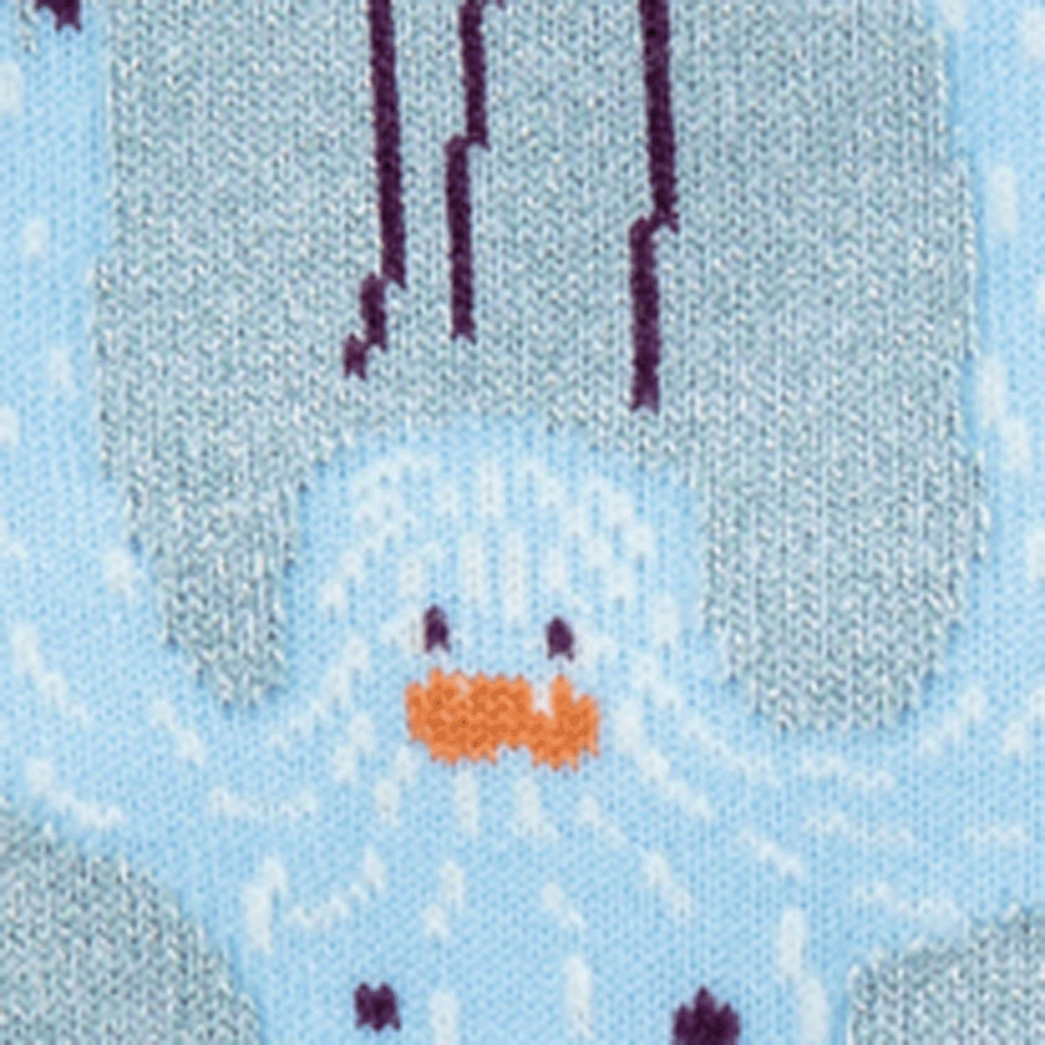 Kusetsuyo くせ強1Pソックス - 画像40