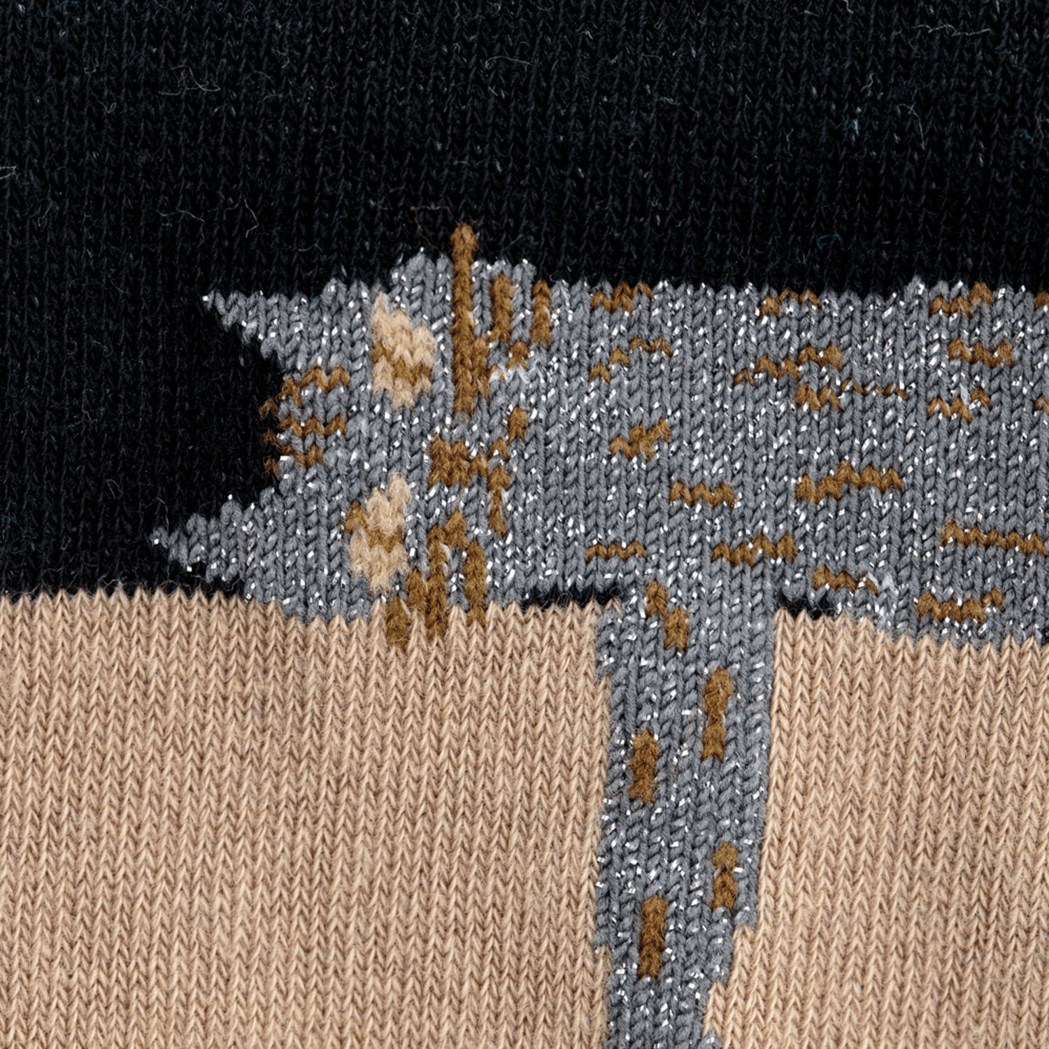 Kusetsuyo くせ強1Pソックス - 画像45