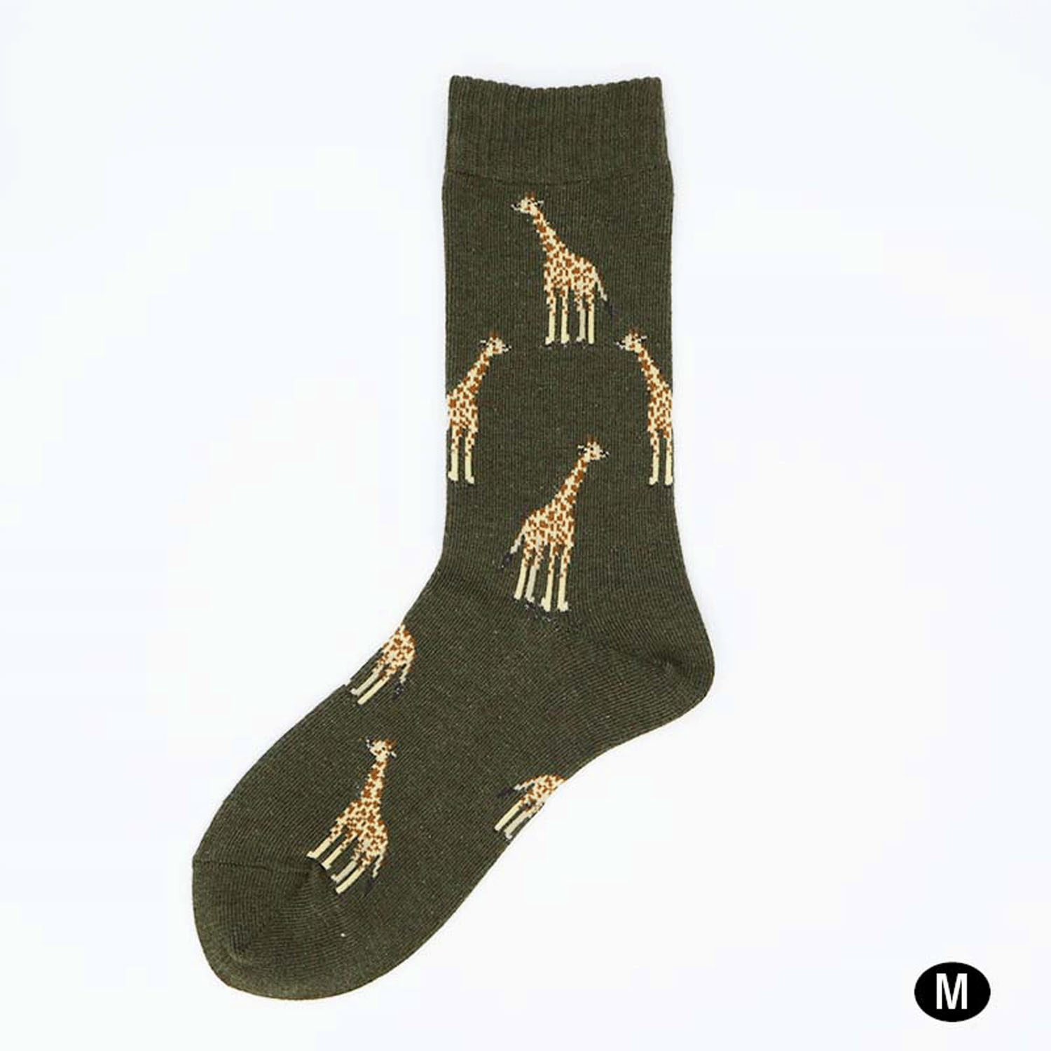 Miita 【Animal】 アミメキリン - 画像3